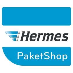 hermes paketshops münchen